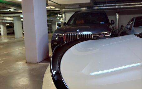 BMW 3 серия, 2020 год, 5 100 000 рублей, 18 фотография