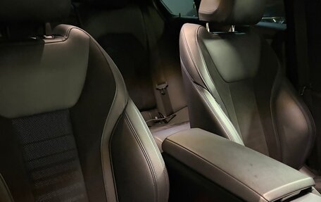BMW 3 серия, 2020 год, 5 100 000 рублей, 22 фотография