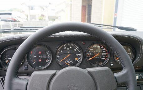Porsche 911, 1983 год, 20 400 000 рублей, 12 фотография