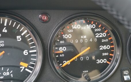 Porsche 911, 1983 год, 20 400 000 рублей, 11 фотография