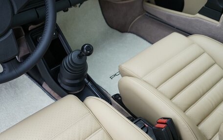 Porsche 911, 1983 год, 20 400 000 рублей, 15 фотография