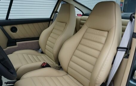 Porsche 911, 1983 год, 20 400 000 рублей, 17 фотография