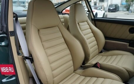 Porsche 911, 1983 год, 20 400 000 рублей, 18 фотография