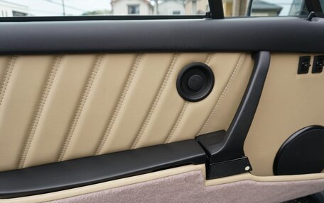 Porsche 911, 1983 год, 20 400 000 рублей, 26 фотография