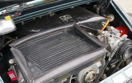 Porsche 911, 1983 год, 20 400 000 рублей, 27 фотография