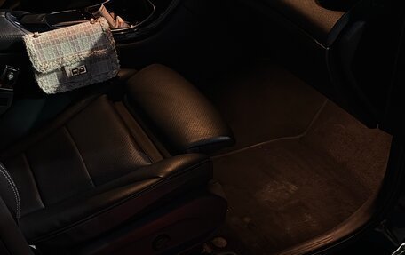 Mercedes-Benz GLC, 2021 год, 4 500 000 рублей, 8 фотография