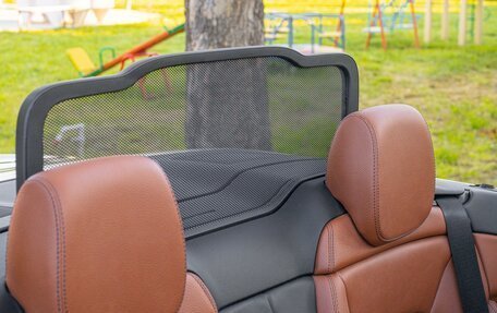 Mercedes-Benz C-Класс, 2016 год, 3 300 000 рублей, 13 фотография