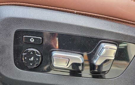 BMW X5, 2025 год, 13 000 000 рублей, 11 фотография