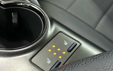 Toyota Camry, 2021 год, 2 299 900 рублей, 15 фотография