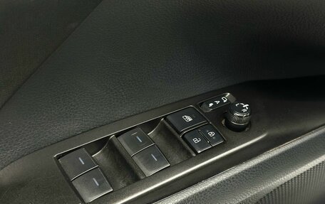 Toyota Camry, 2021 год, 2 299 900 рублей, 17 фотография