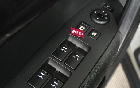KIA Sorento II рестайлинг, 2014 год, 1 759 000 рублей, 14 фотография