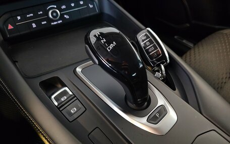 Haval F7x I, 2021 год, 1 877 000 рублей, 13 фотография