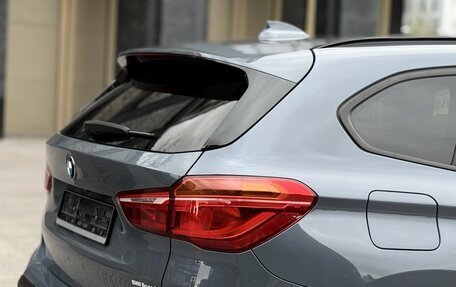 BMW X1, 2019 год, 1 970 000 рублей, 12 фотография