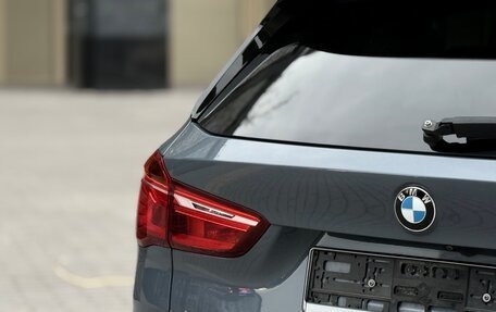 BMW X1, 2019 год, 1 970 000 рублей, 16 фотография