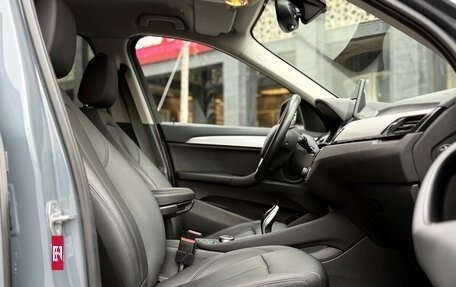 BMW X1, 2019 год, 1 970 000 рублей, 21 фотография
