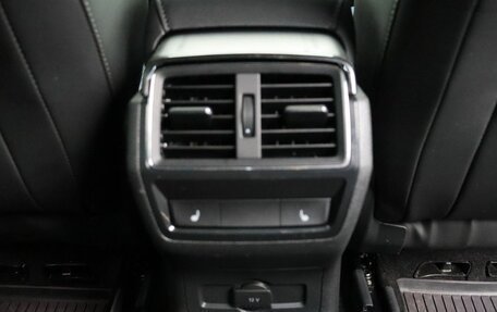 Skoda Kodiaq I, 2018 год, 2 849 000 рублей, 25 фотография