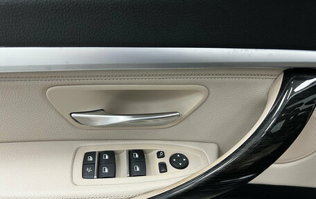 BMW 3 серия, 2017 год, 2 470 000 рублей, 9 фотография