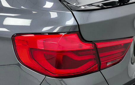 BMW 3 серия, 2017 год, 2 470 000 рублей, 8 фотография