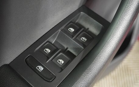 Volkswagen Polo VI (EU Market), 2020 год, 1 863 000 рублей, 14 фотография