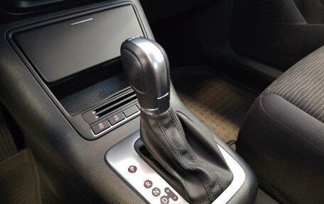 Volkswagen Tiguan I, 2015 год, 1 330 000 рублей, 11 фотография