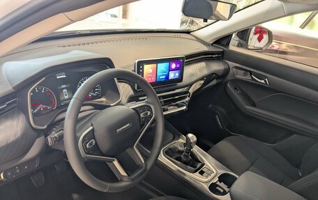 Haval Jolion, 2026 год, 2 049 000 рублей, 5 фотография