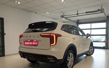 Haval Jolion, 2026 год, 2 049 000 рублей, 3 фотография