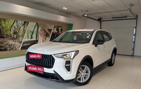 Haval Jolion, 2026 год, 2 049 000 рублей, 2 фотография