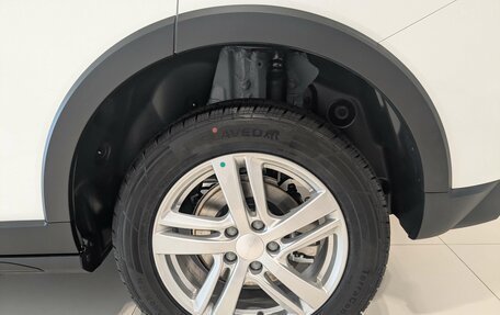 Haval Jolion, 2026 год, 2 049 000 рублей, 7 фотография