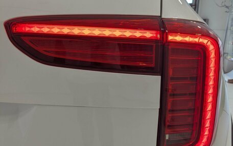 Haval Jolion, 2026 год, 2 049 000 рублей, 12 фотография