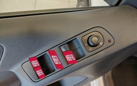 Volkswagen Tiguan I, 2015 год, 1 330 000 рублей, 9 фотография