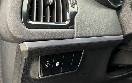 KIA Stinger I, 2018 год, 2 799 000 рублей, 24 фотография