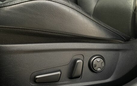 KIA Stinger I, 2018 год, 2 799 000 рублей, 26 фотография