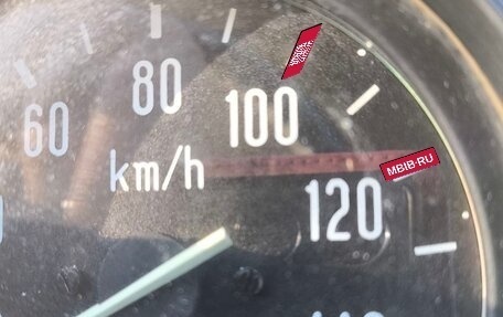 ЛуАЗ 3151, 2003 год, 200 000 рублей, 14 фотография