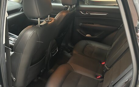 Mazda CX-5 II, 2022 год, 3 250 000 рублей, 14 фотография