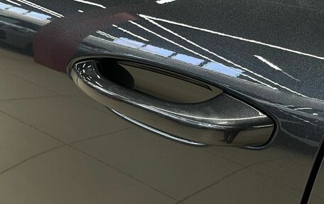 Porsche Macan I рестайлинг, 2024 год, 9 790 000 рублей, 7 фотография