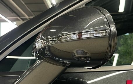 Porsche Macan I рестайлинг, 2024 год, 9 790 000 рублей, 8 фотография