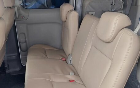 Nissan NV200, 2017 год, 1 777 777 рублей, 19 фотография