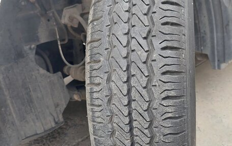 Nissan NV200, 2017 год, 1 777 777 рублей, 21 фотография