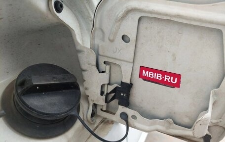 Nissan NV200, 2017 год, 1 777 777 рублей, 16 фотография