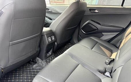 Hyundai ix35, 2022 год, 1 750 000 рублей, 6 фотография