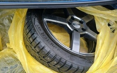 Toyota Corolla, 2010 год, 1 250 000 рублей, 1 фотография