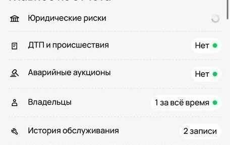 ЛуАЗ 3151, 1996 год, 350 000 рублей, 12 фотография