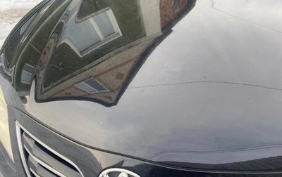 Toyota Camry, 2009 год, 420 000 рублей, 1 фотография