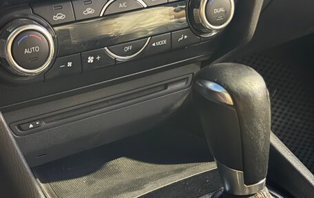 Mazda 3, 2013 год, 1 300 000 рублей, 14 фотография