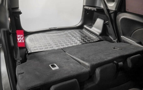KIA Soul II рестайлинг, 2017 год, 1 249 000 рублей, 24 фотография