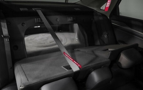 KIA K5, 2021 год, 2 550 000 рублей, 26 фотография