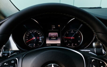 Mercedes-Benz V-Класс, 2017 год, 4 680 000 рублей, 17 фотография