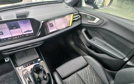 Audi A5, 2026 год, 5 890 000 рублей, 17 фотография