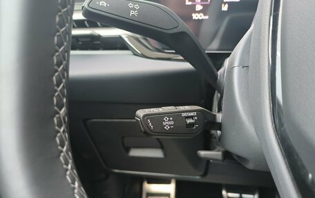 Audi A5, 2026 год, 5 890 000 рублей, 21 фотография