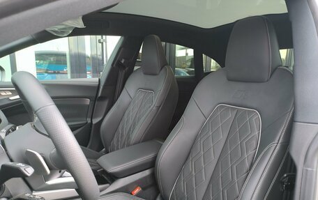 Audi A5, 2026 год, 5 890 000 рублей, 26 фотография